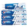 Crest All-in-One 7 Effects Toothpaste