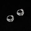 onill 05-16 Embrace (Earring)