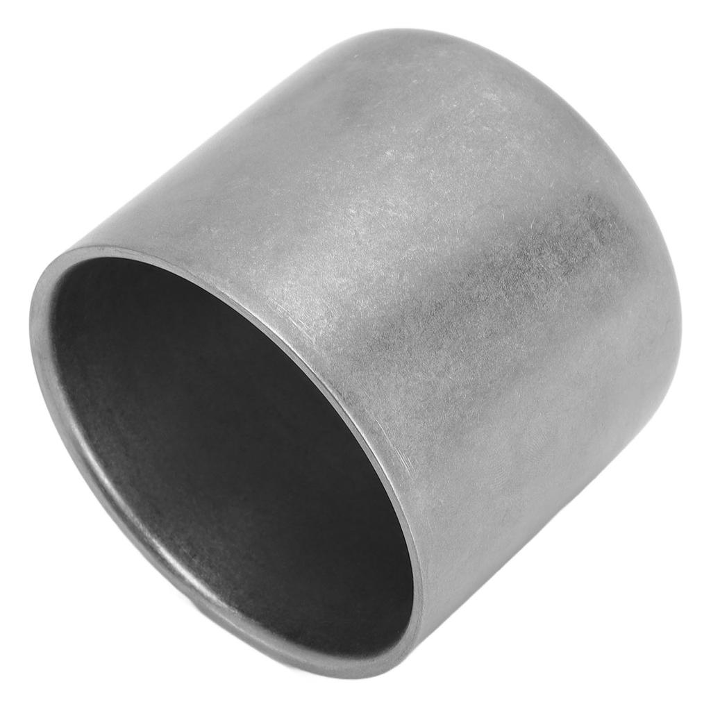 Mug à café isotherme en acier inoxydable 304 Vintage mat à double paroi sous vide Tasse gobelet pour chaud an