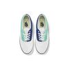 Era Vans 'Checker Evolution' VN0A54F14FU