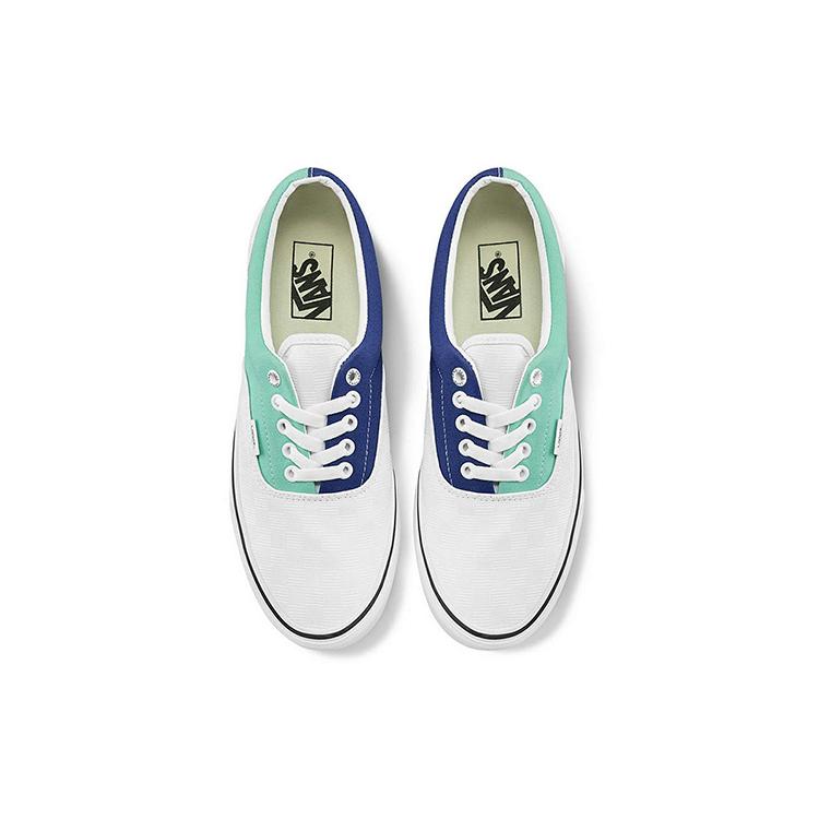 Era Vans 'Checker Evolution' VN0A54F14FU