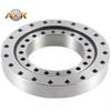 SHF14 38*70*15.1MM  Precision Cross Roller Bearing Robot Joint Harmonic Reducer Bearings