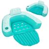 Comfort Plush Pro Bestway 43719 Inflatable Swimming Chair