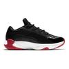 Jordan 11 CMFT Low Bred GS