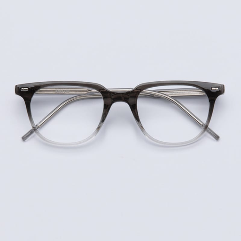 RECLOW FB329 GLASS HALF