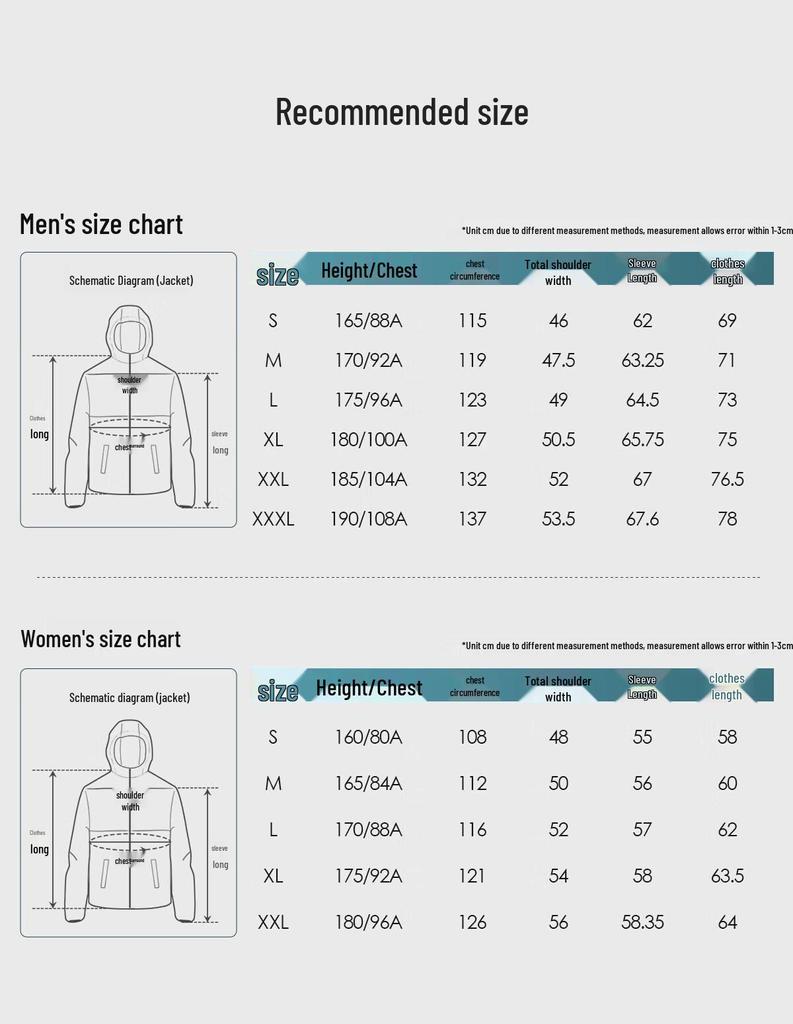 Camel Women's Hooded Single-Layer Windbreaker A26CA6B040