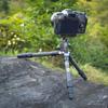 AOKA Carbon Mini Tripod (Mini CMP163C)