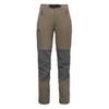 Black Diamond Pants Alpine Hybrid