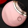 Elektrische Nagelschere Automatisch Wiederaufladbar