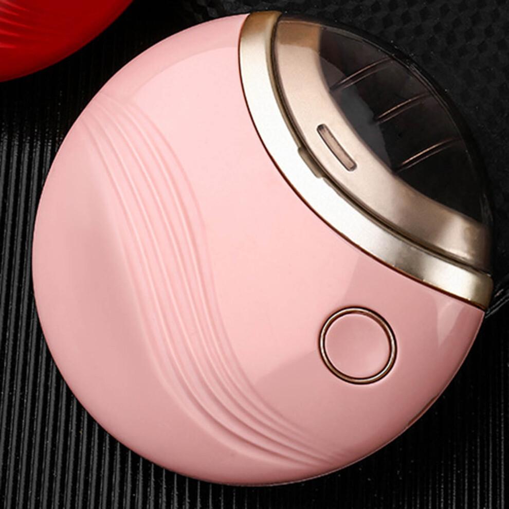 Elektrische Nagelschere Automatisch Wiederaufladbar