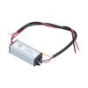 LED Driver AC85‑265V DC54‑90V 300mA Constant Voltage Lamp Transformer Power Supply Driver