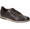 Geox U Renan B Sneakers