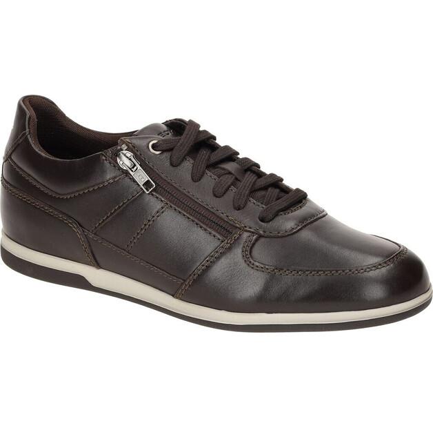 Geox U Renan B Sneakers