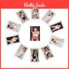 For Adults Sex Av Poker Toys For A Couple Erotic Love Sexy Posture Play Card Night Bar Texas Hold Em Playing Cards Board Game