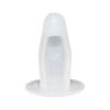 Cloud Science Nylon Rivet LRD-04: Simple PC Board Fixing Buckle with Expansion Nail