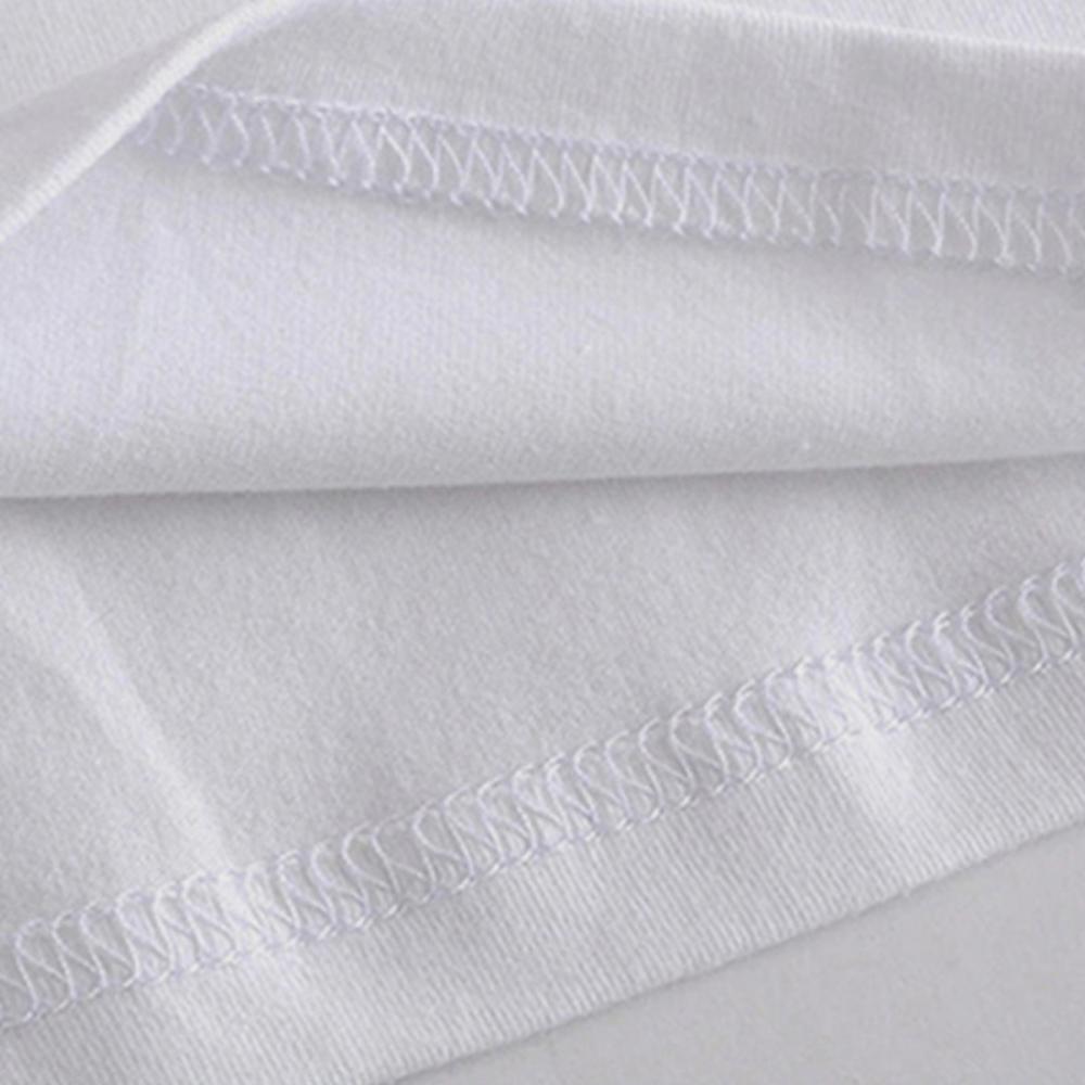 Ocean Animals Print Crew Neck T-shirt Short Sleeve Casual Top for Spring Summer Clothing Harajuku Short Sleeve Aesthetic Clothes