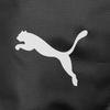 PUMA Women's Thermal Outdoor Down Jacket