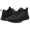 Nike Odyssey React Shield 'Anthracite' Men's AA1634-001
