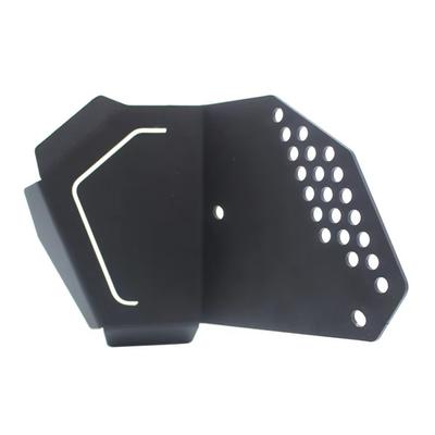 Accessori e pezzi di ricambio per moto – Telai, raccordi e accessori per moto