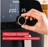 Фритюрница Tefal EY8558 Easy Fry Mega (EY8558E0)