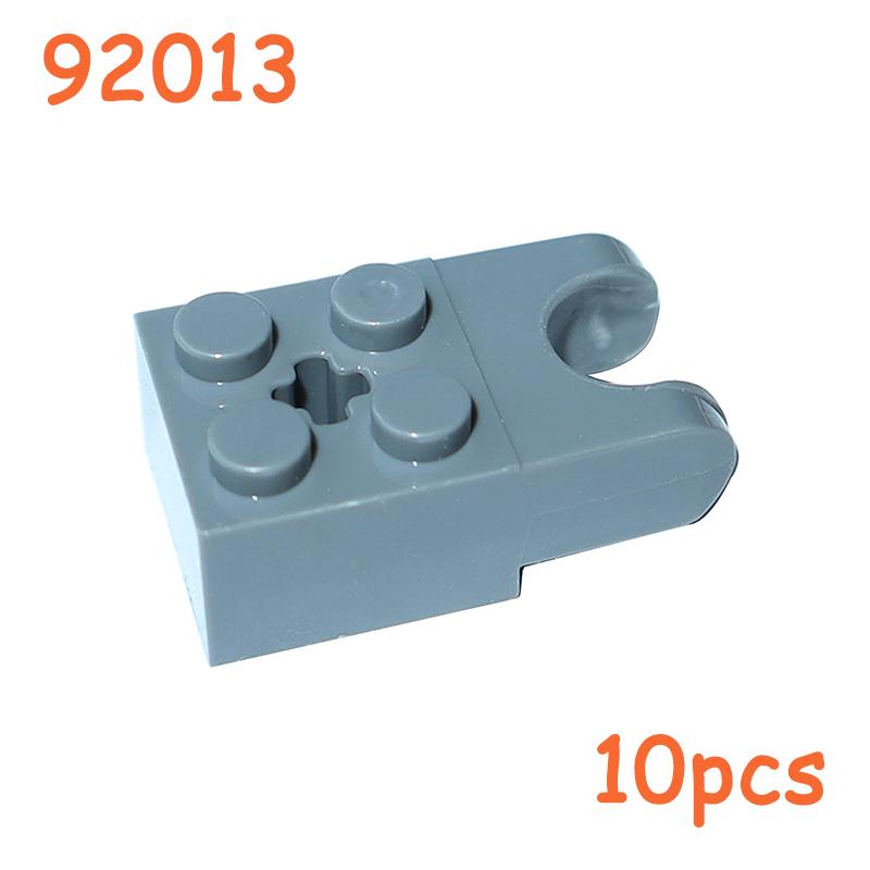 Rotating Joint Connector Ball Bolt and Socket Joint Technical Part MOC High-tech Building Blocks Bricks 48171 57909 92013 93571