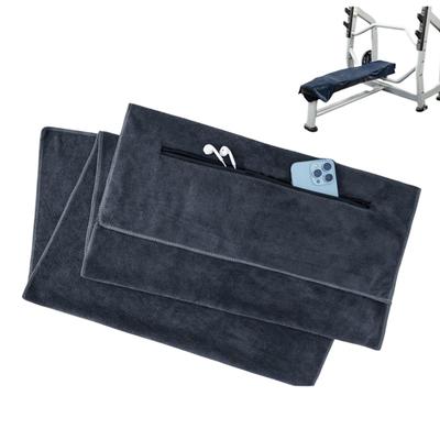 Havlular – Spor Havluları