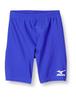 Power Training Size 32MB5120 Men's Pants, Wear, Underwear, 24, Blue, XL,