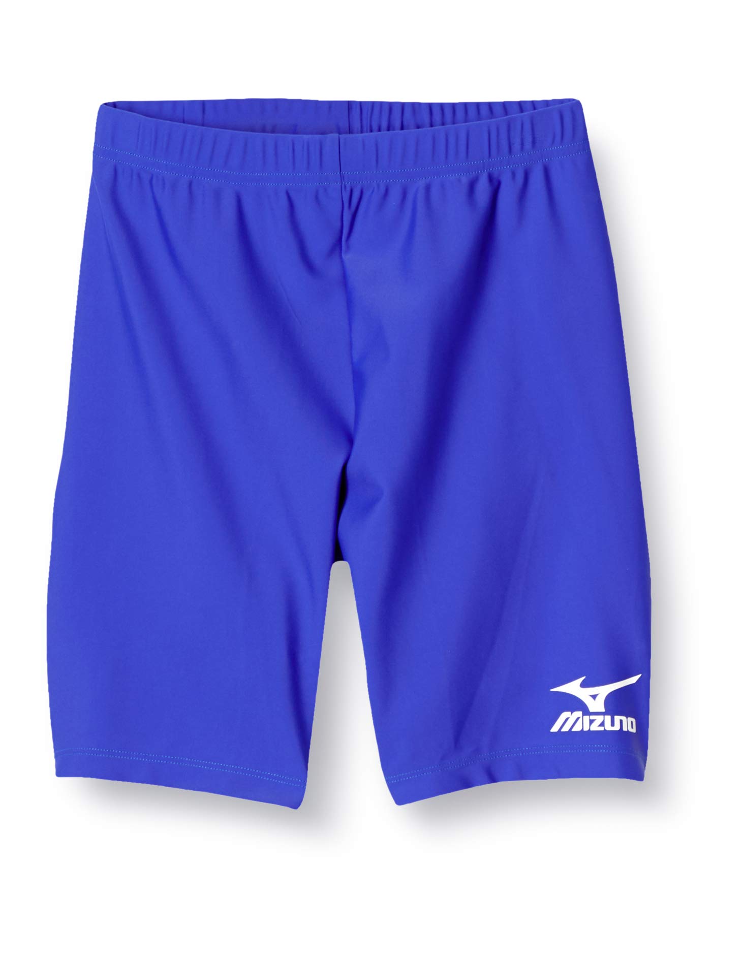 

Mizuno Power Training Размер 32MB5120 Мужские брюки, Одежда, Нижнее белье, 24, Синий, XL, синий