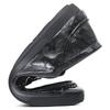 Men's Casual Leather Shoes Luxury Designers Outdoor Business Shoes High Quality Lightweight Comfortable Driving Shoe