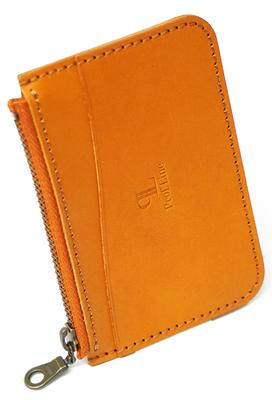 Cüzdanlar – Kadın cüzdanları