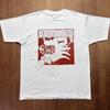 Guided by Voices White T-Shirt Cotton Full Size Unisex S-5XL 3C1
