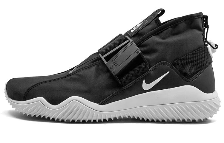 

Nike Komyuter Black White AA2211-001 46
