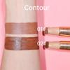 Multifunctional Liquid Highlighter & Blush Contouring Pen
