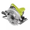 RCS1400-G 1400W CIRCULAR SAW - TT5133002778