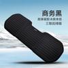 Gel Car Seat Cushion Cooling Pad Breathable Office Chair Mat Driver Passenger