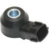 Knock Sensor For 2003-2007 Nissan Murano 2006-2008 Infiniti M35 Left