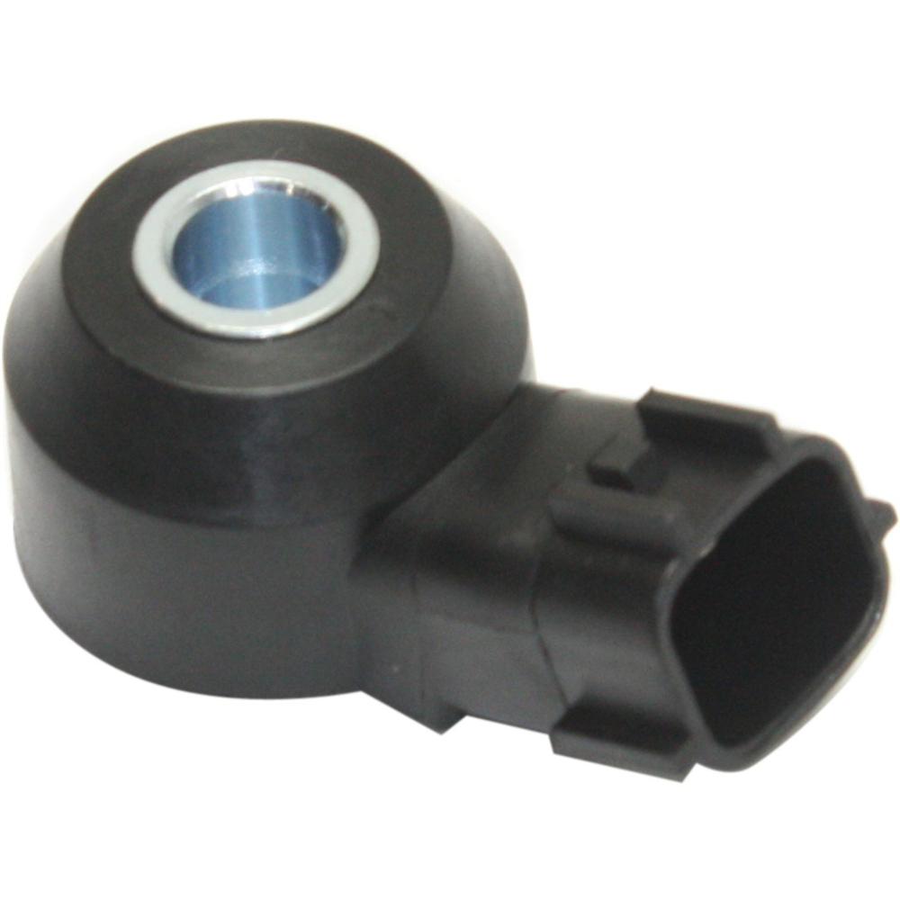 Knock Sensor For 2003-2007 Nissan Murano 2006-2008 Infiniti M35 Left