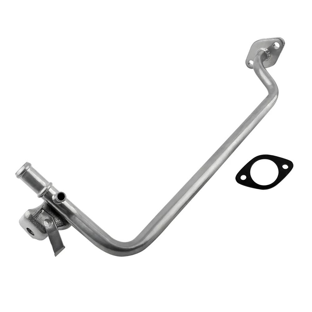 Coolant Pipe For Toyota Tacoma 16268-75111