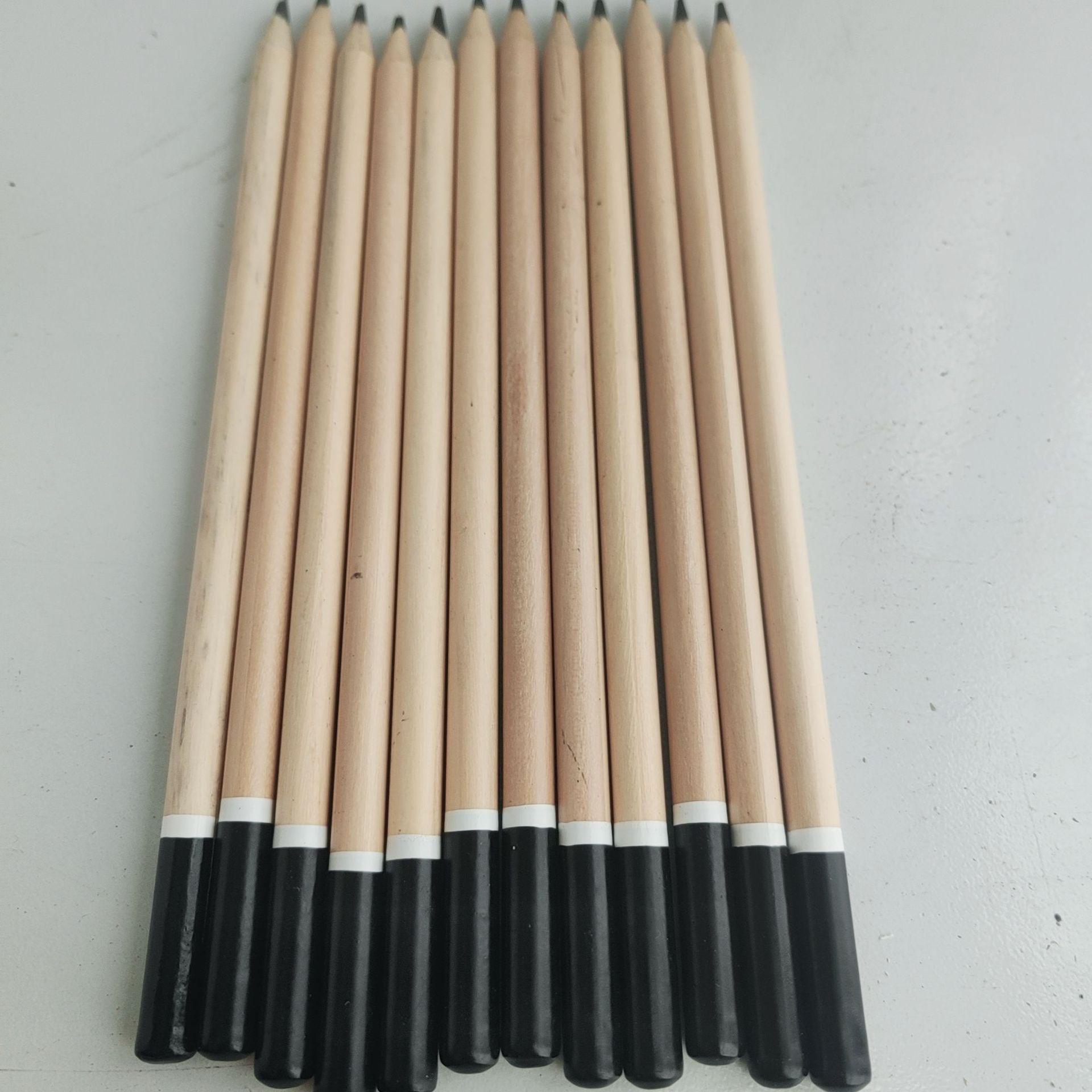 

оформлення: Одноколірні олівці для корекції кольору - Червоний, Чорний, Тілесний. Ідеально для дитячого малювання