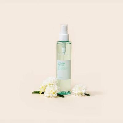 Jm Solution Arc Clear Brume Corporelle 150 ml