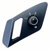 Volkswagen Golf VII Rearview Mirror Adjustment Switch (5G0 959 565Q)