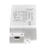 LED Driver 0.35A Small Indoor Lighting LED Lamp Power Supply Drive Transformer AC 100?240V