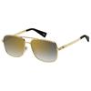 Marc 241 S J5g Fq Men SunglaSSeS