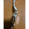 Used Vivienne Westwood Analog Watch