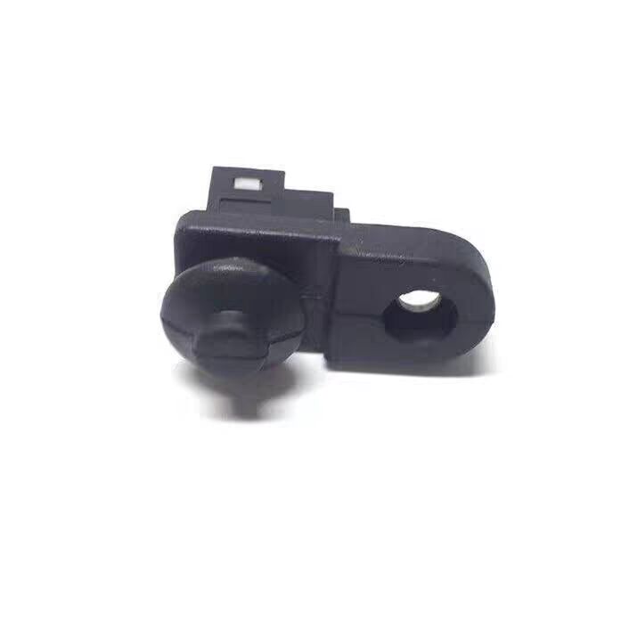 Auto parts Suitable for Roewe W5 door light switch, door light sensor switch, W5 door light switch button alarm switch 1 PCS
