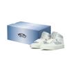 C2H4 X Vans Mountain Edition SP-box Grey Men's VN0A3TKG627(S-BOX)