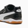 Men's indoor shoes Puma KING LIGA IT black 10847701 size 42.5