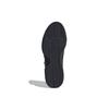 adidas Y-3 Yunu Triple Black Men Sneakers FZ4325