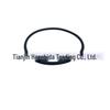 Fuel Pump Gasket 311152P000 for Hyundai Kia Vehicles