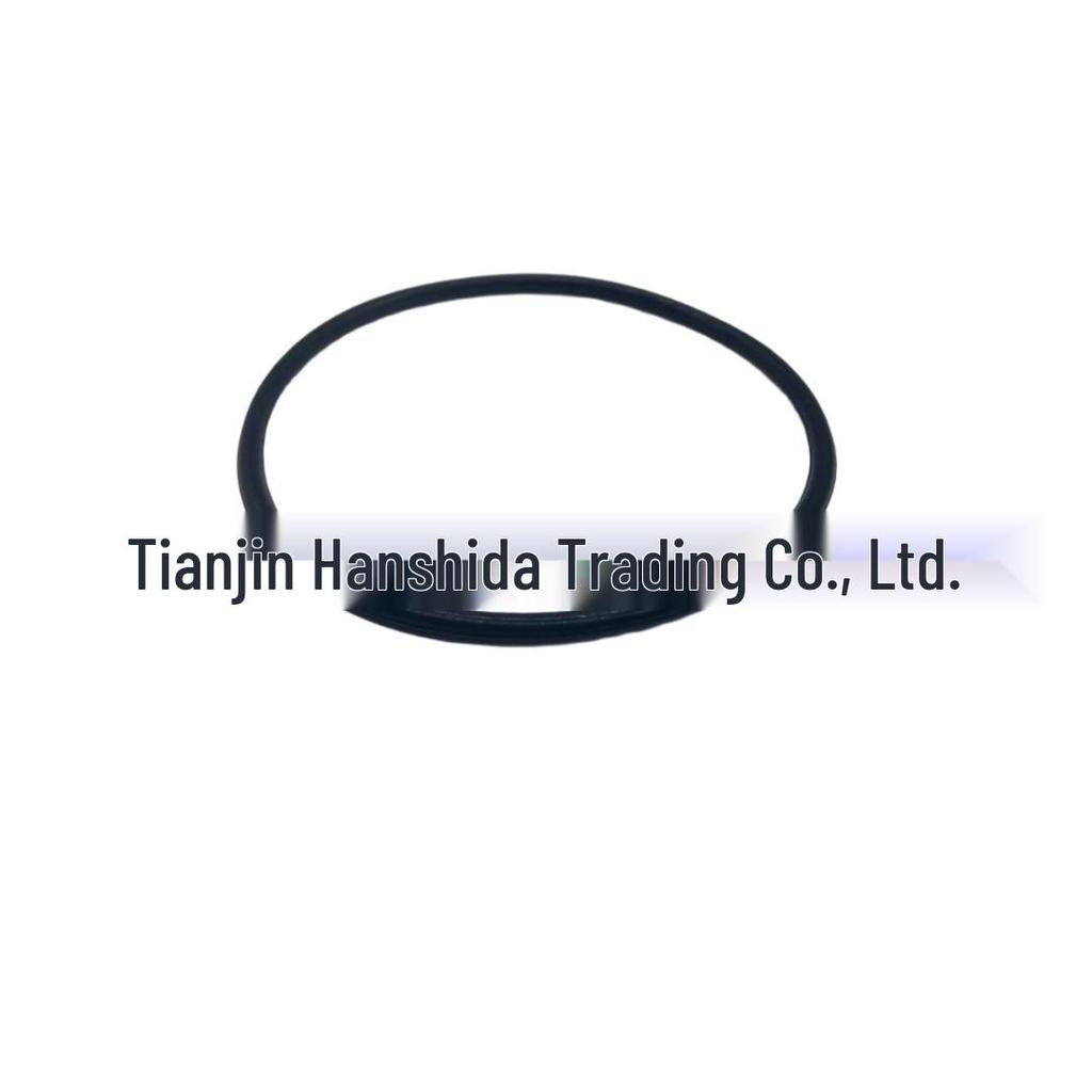 Fuel Pump Gasket 311152P000 for Hyundai Kia Vehicles